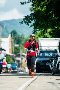 BIB: 
                            <button type="button" onclick="openModal(26402112)" class="btn btn-primary btn-sm float-right btn-popup" data-toggle="modal" data-target=".modal-high-quality">
                        <i class="fas fa-shopping-cart"></i> Add to Cart
                    </button>
                                            <button type="button" onclick="isThisMe(26402112, true)" class="btn btn-success btn-sm float-right btn-popup btn-isme hidden" data-toggle="tooltip" data-placement="bottom" title="นี่คือรูปของคุณใช่ไหม คลิกที่นี่เพื่อเอาเข้าอัลบั้ม">
                        <i class="fas fa-plus"></i> Add to album
                    </button>
                    <button type="button" onclick="isThisMe(26402112, false)" class="btn btn-warning btn-sm float-right btn-popup btn-isnotme hidden">
                        <i class="fas fa-ban"></i> Remove from album
                    </button>